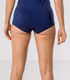 Women Panty Merino Light 130