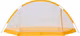 Cardova 1 Tent Pro