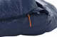 Walløe ±0° Mummy Sleeping Bag
