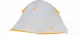 Cardova 1 Tent Pro