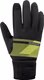 Windbreak Thermal Gloves