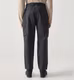 Hede Cargo Pant Men