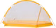 Cardova 1 Tent Pro