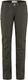 Sörmland Tapered Winter Trs W