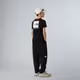 Teen Box NSE Regular Softshell Tee