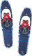 Lightning Ascent Snowshoes