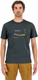 Mind T-shirt