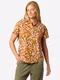 Wm's Rhea Short Sleeve