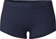 Women Panty Merino Light 130