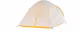 Topeka 2 Tent Pro