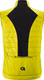 Trail Vest Primaloft M