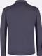 Altai Shirt