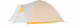 Topeka 2 Tent Pro