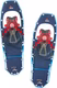 Lightning Ascent Snowshoes