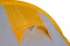 Robson 2 Tent Pro