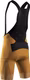 Corefusion Ride Gravel Bib Shorts Men