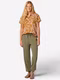 Wm's Rhea Short Sleeve