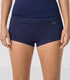 Women Panty Merino Light 130