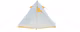 Cardova 1 Tent Pro