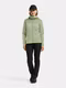 Anneli WNS Fullzip 3
