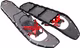 Lightning Ascent Snowshoes
