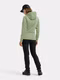 Anneli WNS Fullzip 3