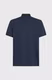 O'neill Slub Polo