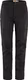 Abisko Hike Zip-off Trs W