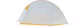 Cardova 1 Tent Pro