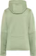 Anneli WNS Fullzip 3