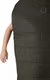 Knuth -20° Mummy Sleeping Bag