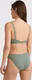 Panama Mould Wire Bra Bikini Top