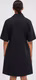 W Everyday Explorer Dress