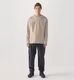 Hede Cargo Pant Men