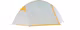 Cardova 1 Tent Pro