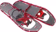 Women’s Lightning Ascent Snowshoes