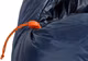 Walløe -10° Mummy Sleeping Bag