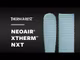 Neoair Xtherm NXT Sleeping Pad