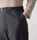 Hede Cargo Pant Men