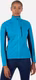 W Genetys Jacket