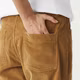 Cotago Pants