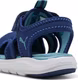 Fun Racer Sandal Mesh V Inf