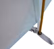 Robson 2 Tent Pro