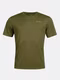 Salves T-shirt Men's