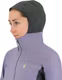 Alagna Plus 2.0 W Jacket