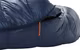 Walløe -10° Mummy Sleeping Bag