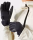 Women’s Alphelia Gloves