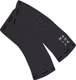 MalencoM. Kneewarmer