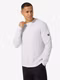 M Casual BIO Cotton LS