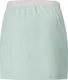 Skirt Style Blaueis Women